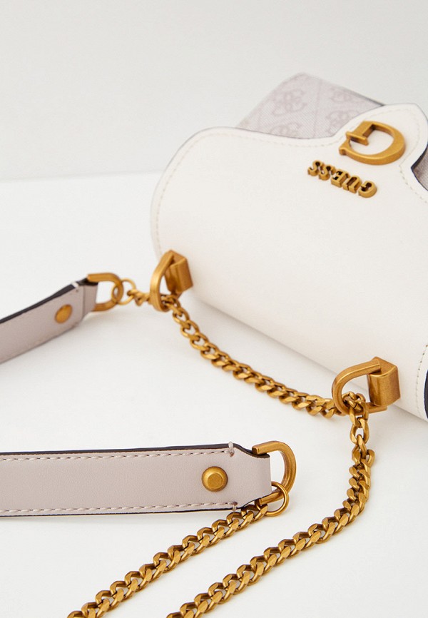 фото Сумка guess