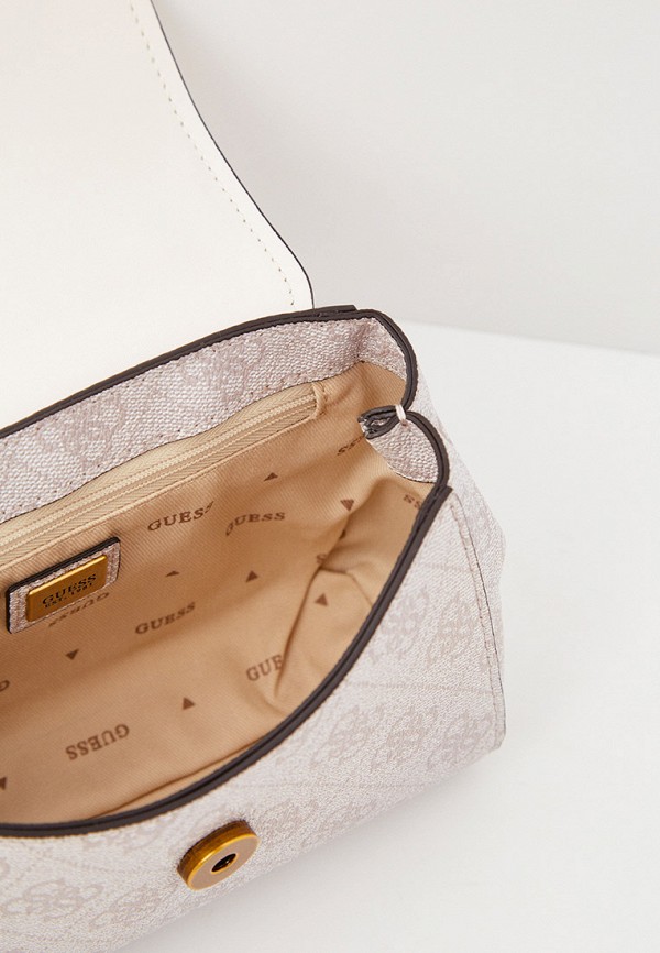 фото Сумка guess