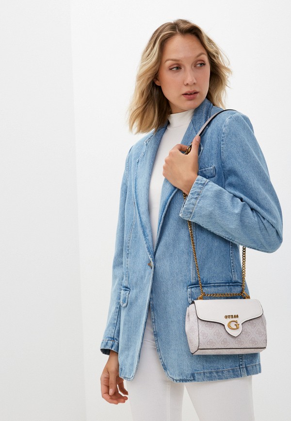 фото Сумка guess