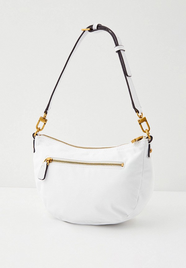 фото Сумка guess