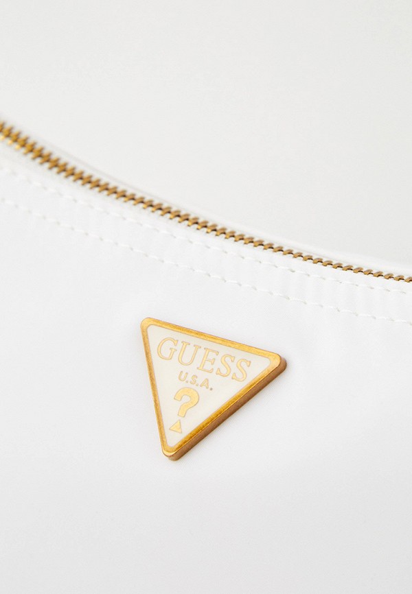 фото Сумка guess
