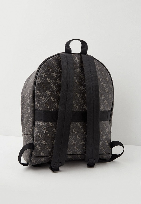 фото Рюкзак guess