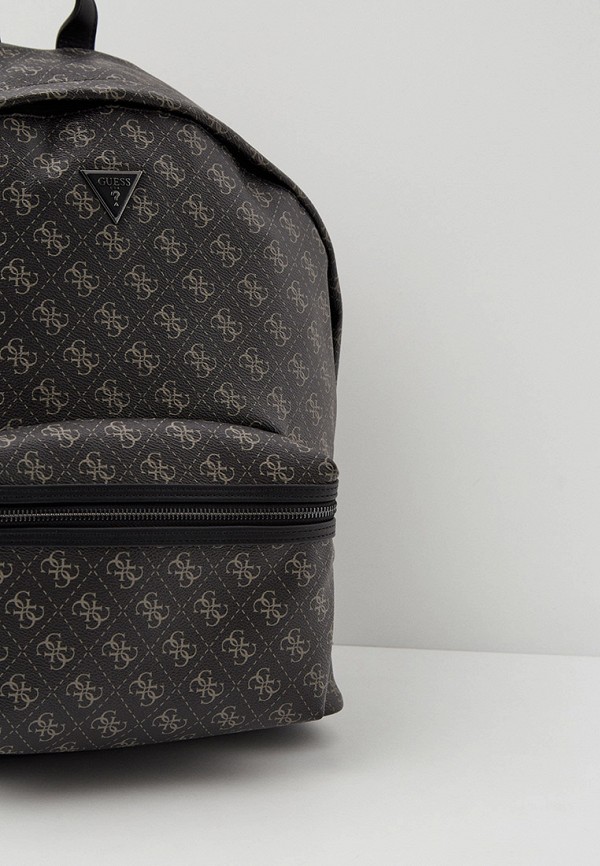 фото Рюкзак guess