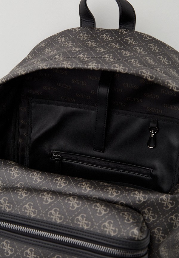 фото Рюкзак guess