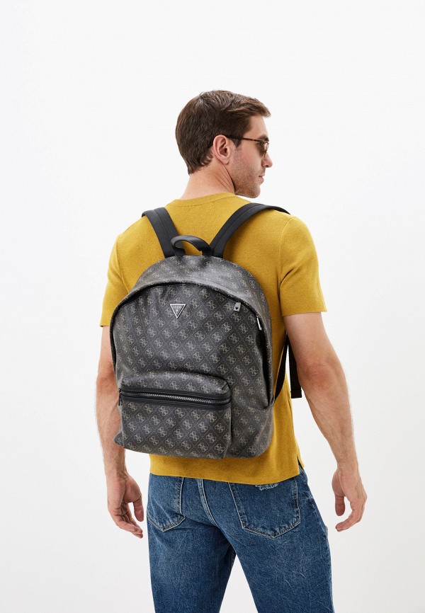фото Рюкзак guess