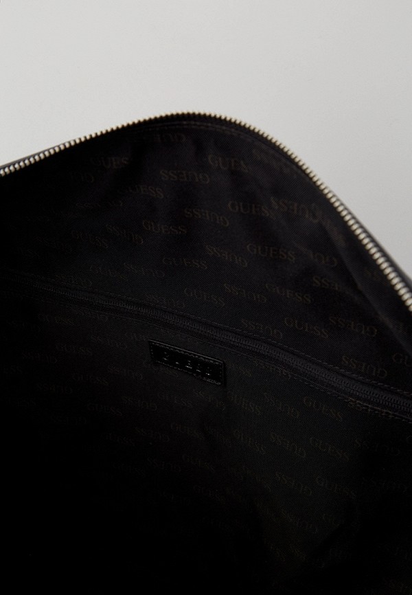 фото Сумка дорожная guess