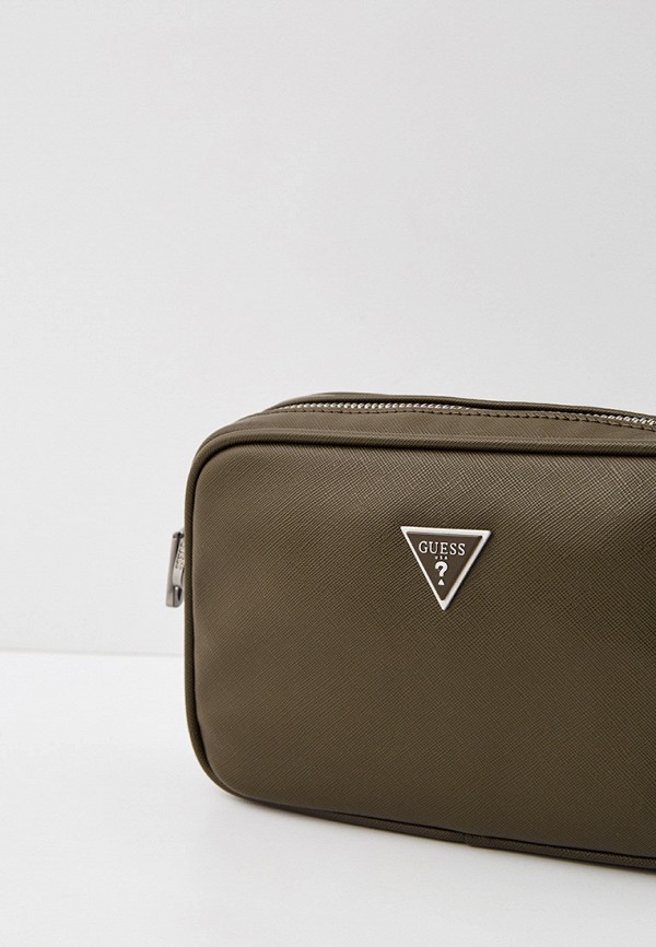 фото Сумка guess