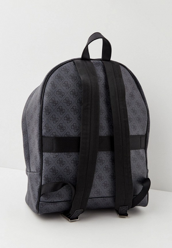 фото Рюкзак guess