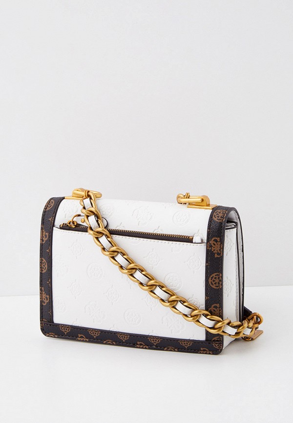 фото Сумка guess