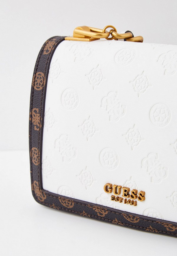 фото Сумка guess