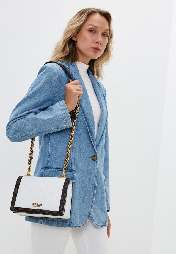 фото Сумка guess