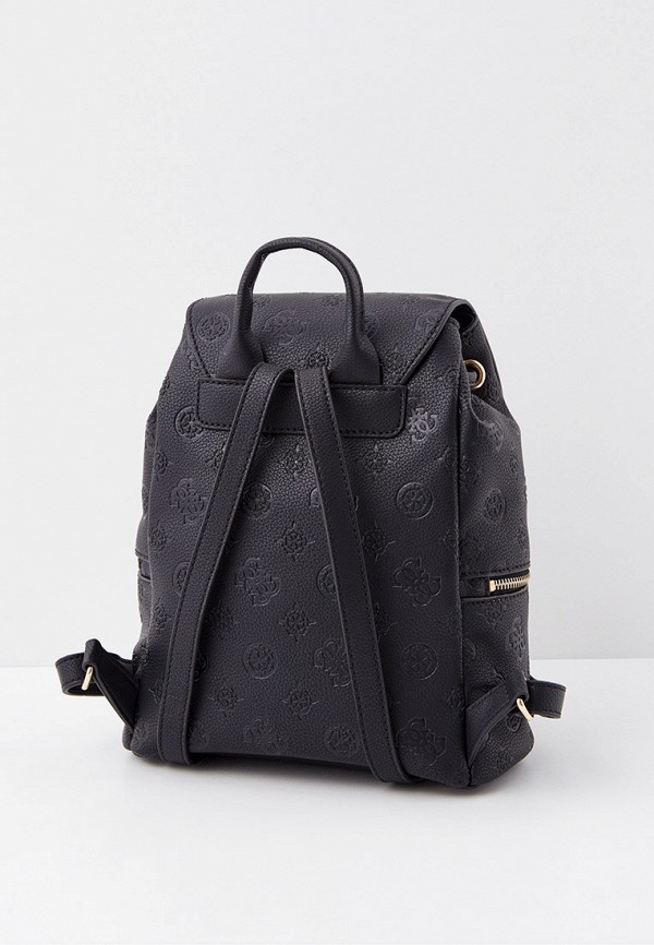 фото Рюкзак guess