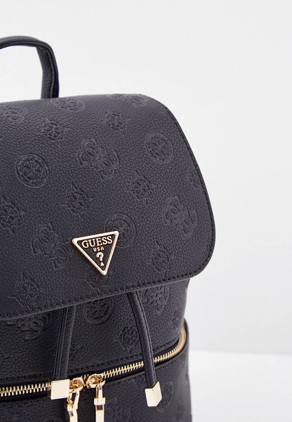 фото Рюкзак guess