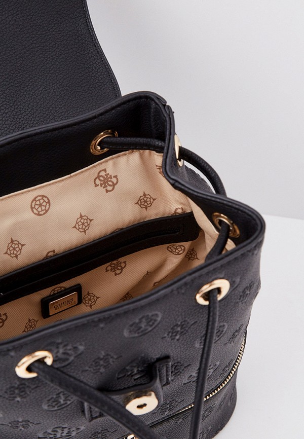 фото Рюкзак guess