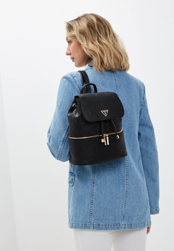 фото Рюкзак guess