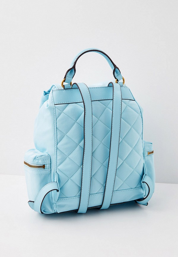 фото Рюкзак guess