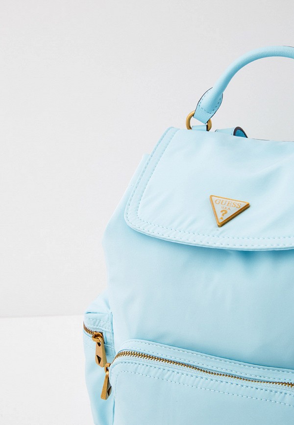 фото Рюкзак guess