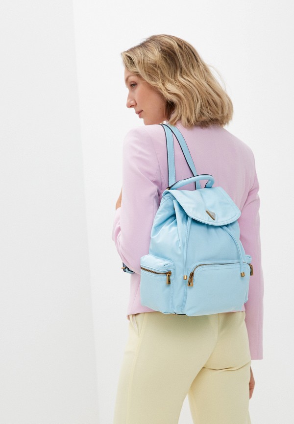 фото Рюкзак guess