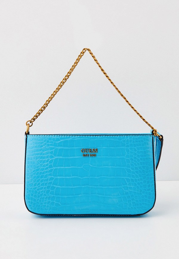 фото Сумка guess