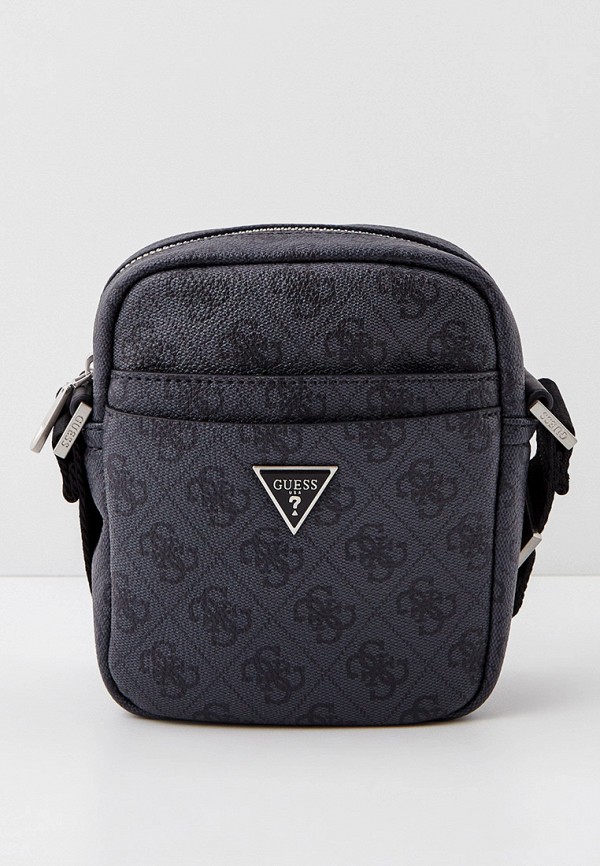 

Сумка Guess, Серый