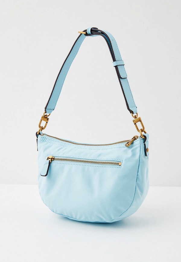 фото Сумка guess