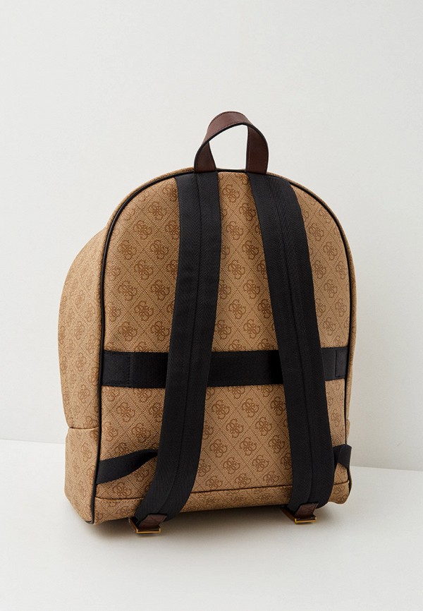 фото Рюкзак guess