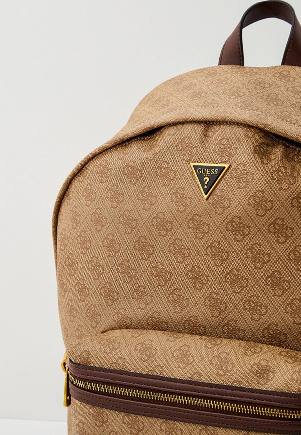 фото Рюкзак guess