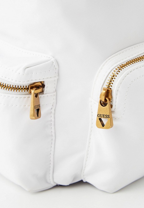 фото Рюкзак guess