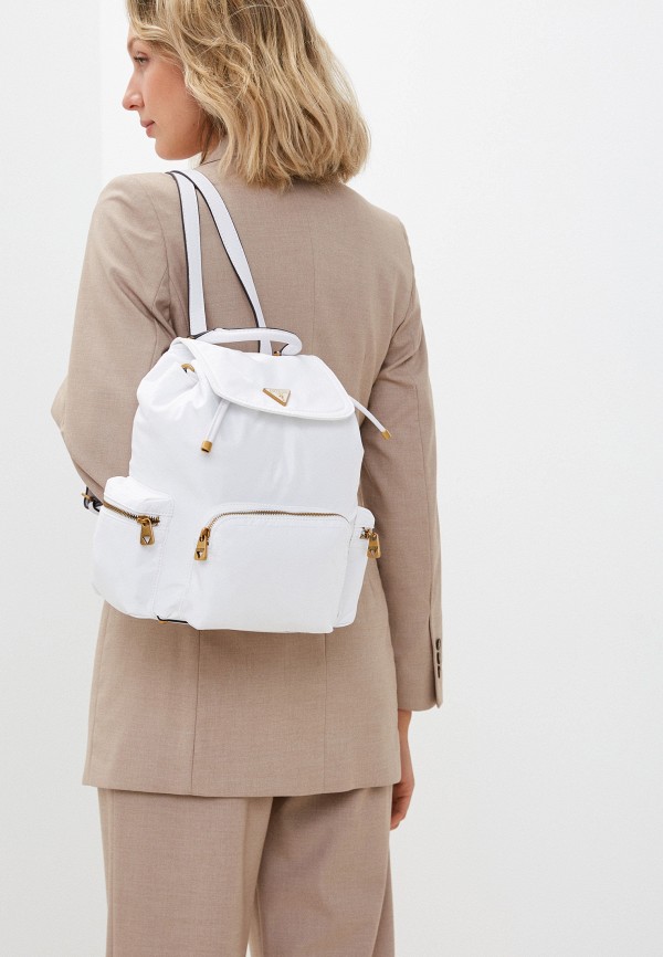 фото Рюкзак guess