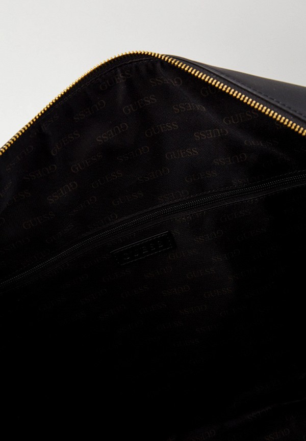 фото Сумка дорожная guess