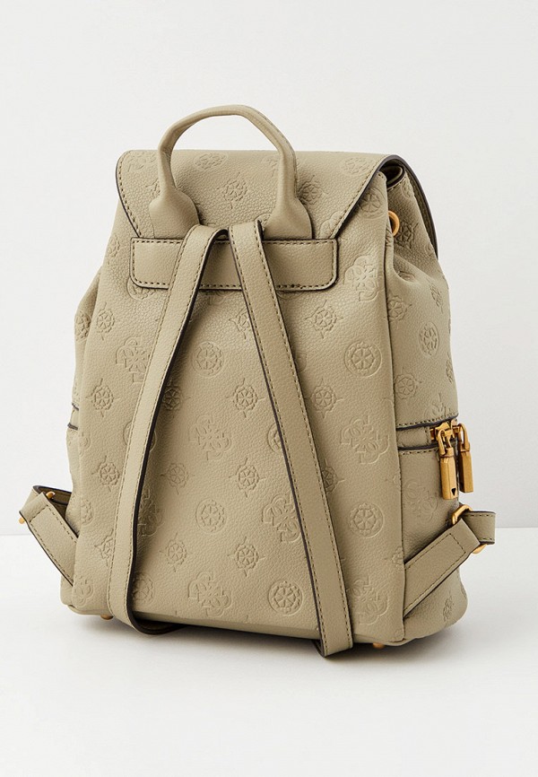 фото Рюкзак guess