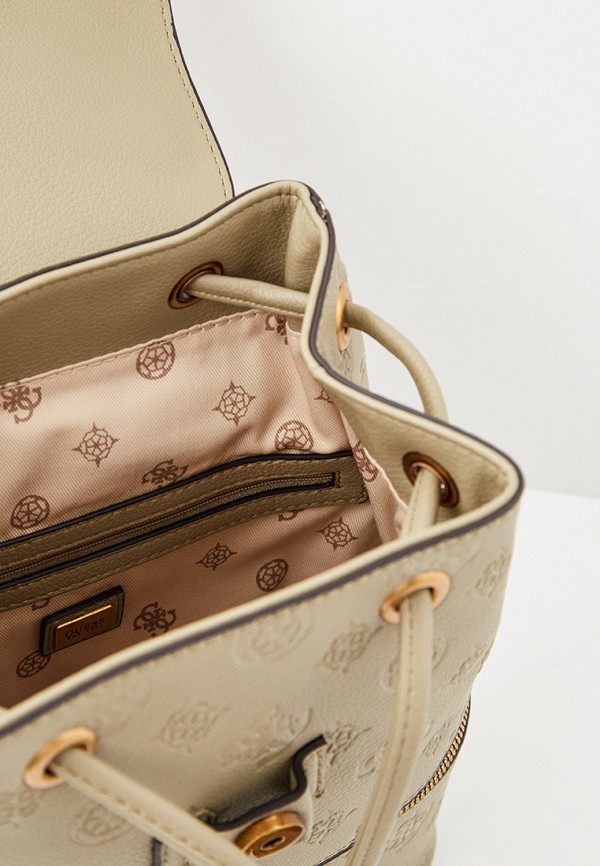 фото Рюкзак guess