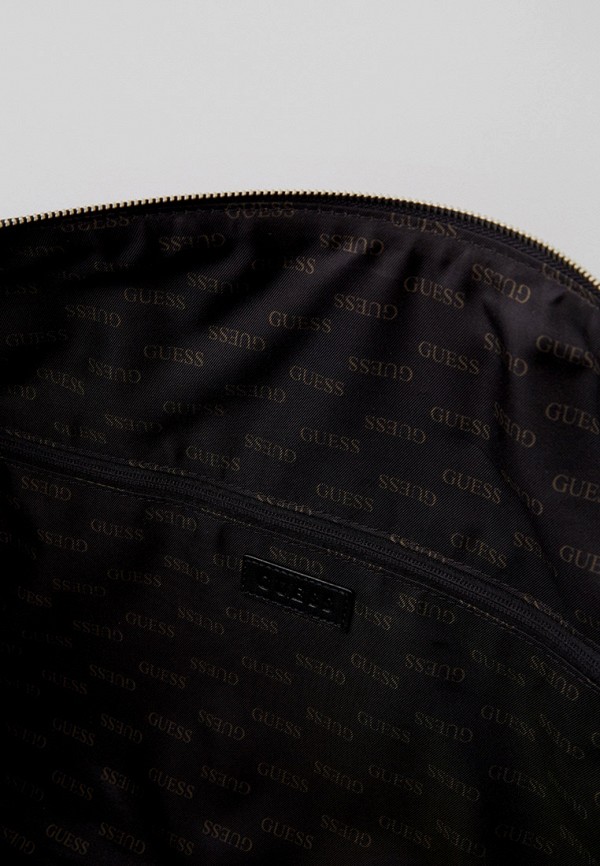 фото Сумка дорожная guess