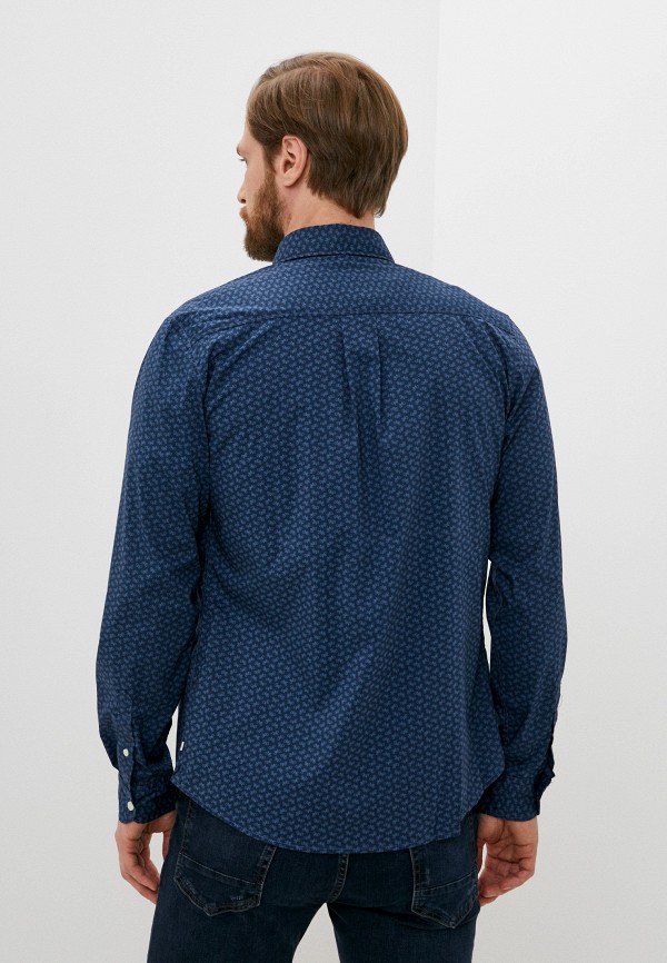 фото Рубашка springfield