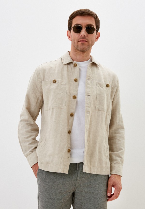 Брюки Springfield