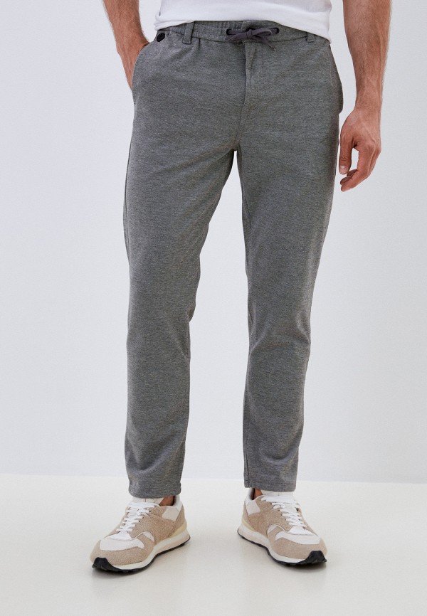 Брюки Springfield