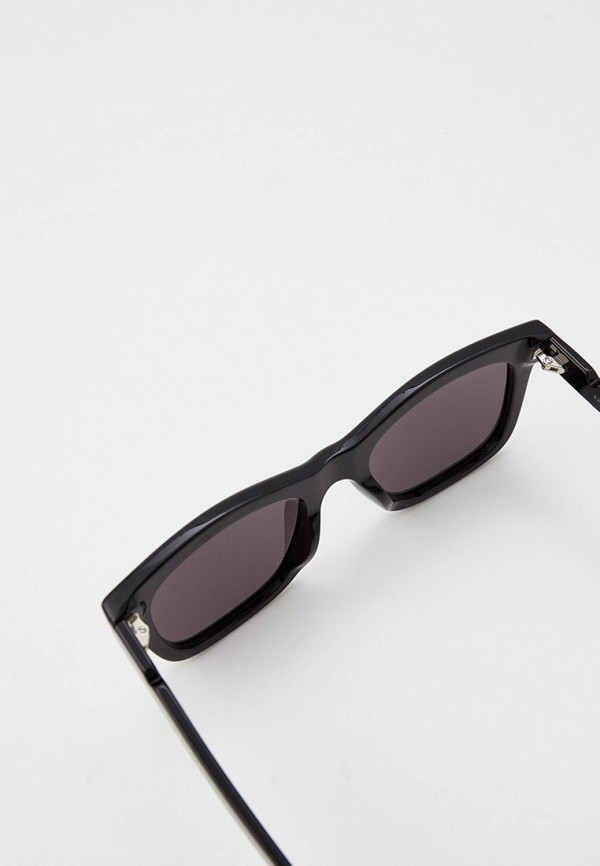 фото Очки солнцезащитные kenzo