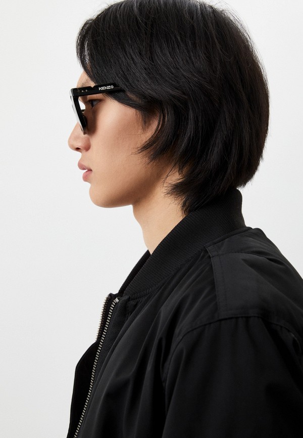 фото Очки солнцезащитные kenzo