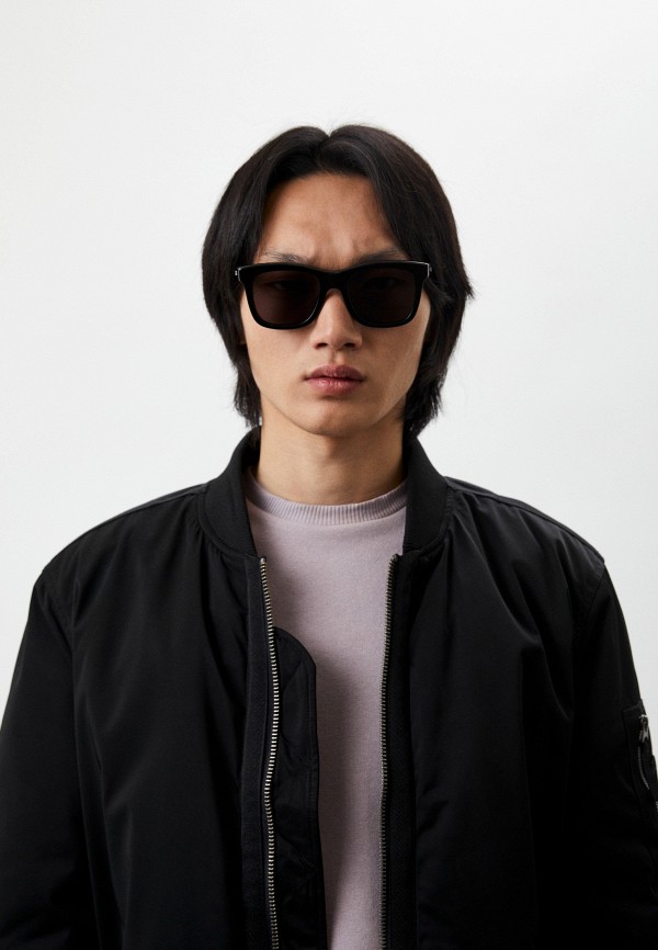 фото Очки солнцезащитные kenzo