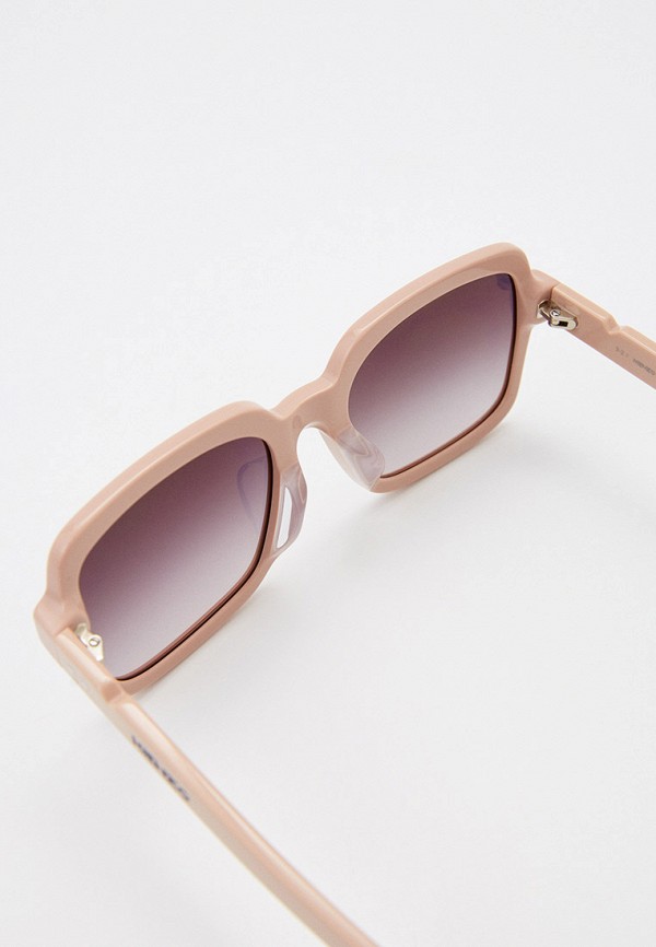 фото Очки солнцезащитные kenzo