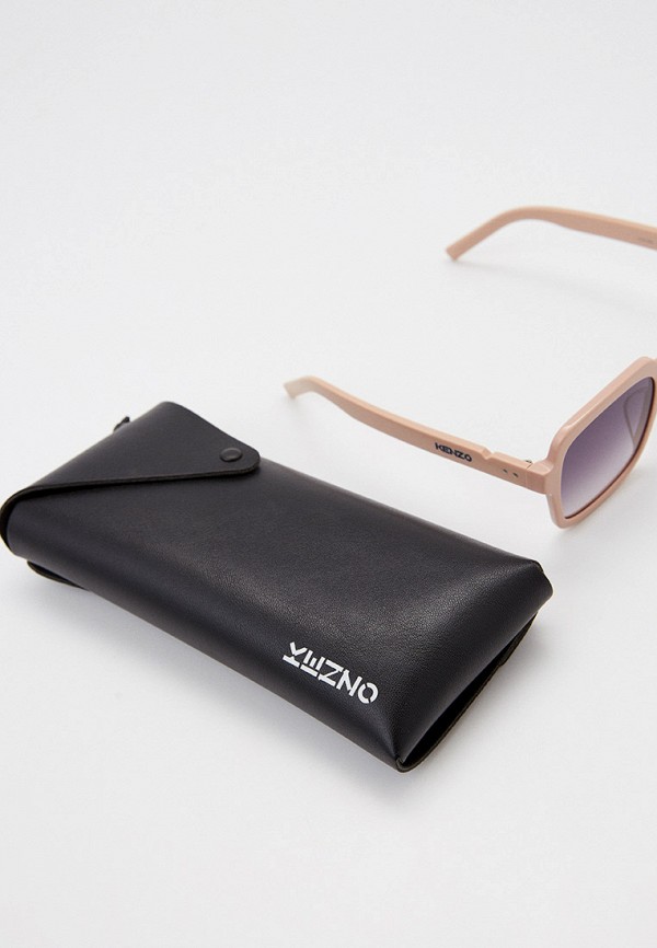 фото Очки солнцезащитные kenzo