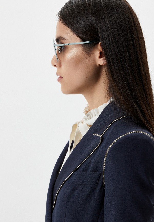 фото Очки солнцезащитные kenzo