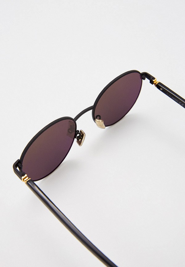 фото Очки солнцезащитные kenzo