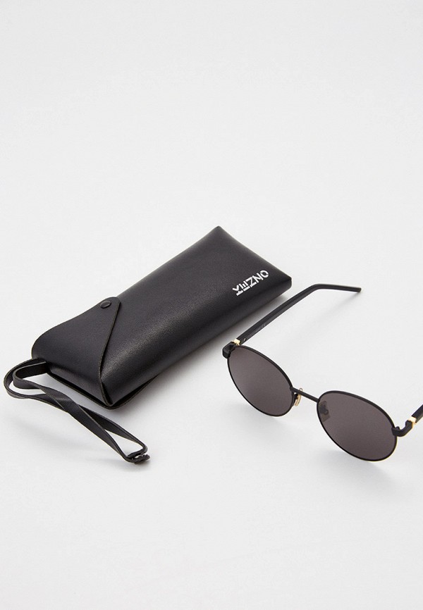 фото Очки солнцезащитные kenzo