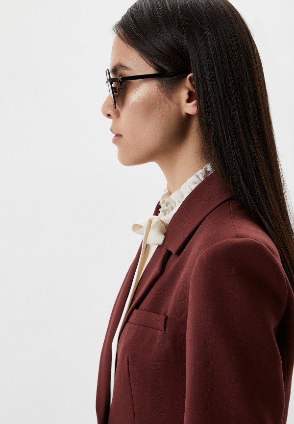 фото Очки солнцезащитные kenzo