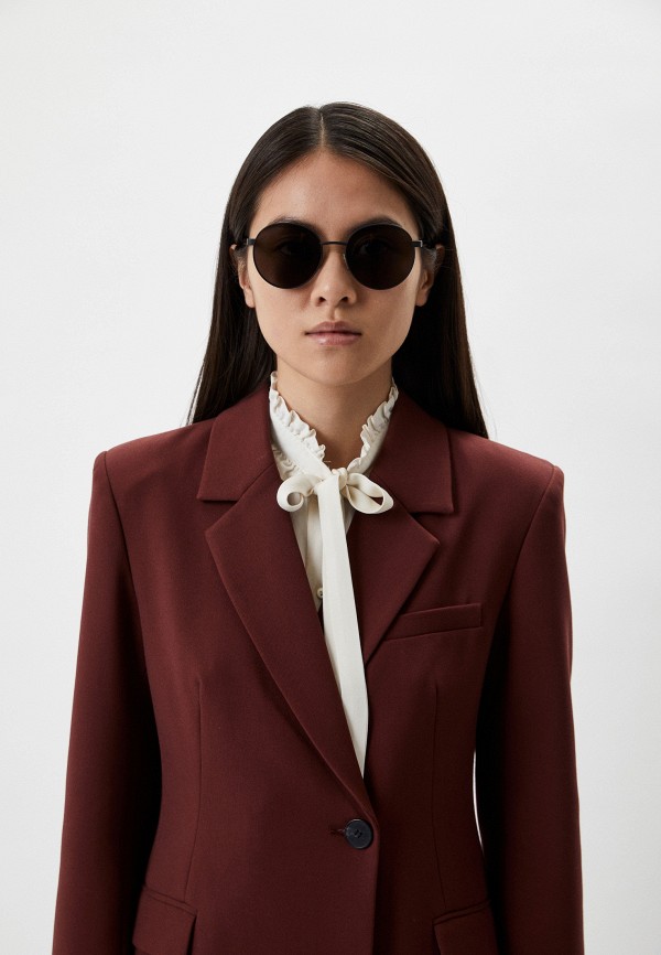 фото Очки солнцезащитные kenzo