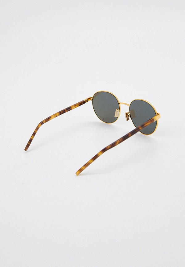 фото Очки солнцезащитные kenzo