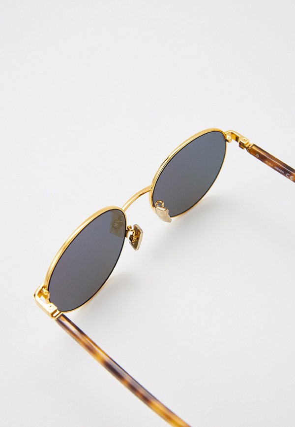 фото Очки солнцезащитные kenzo