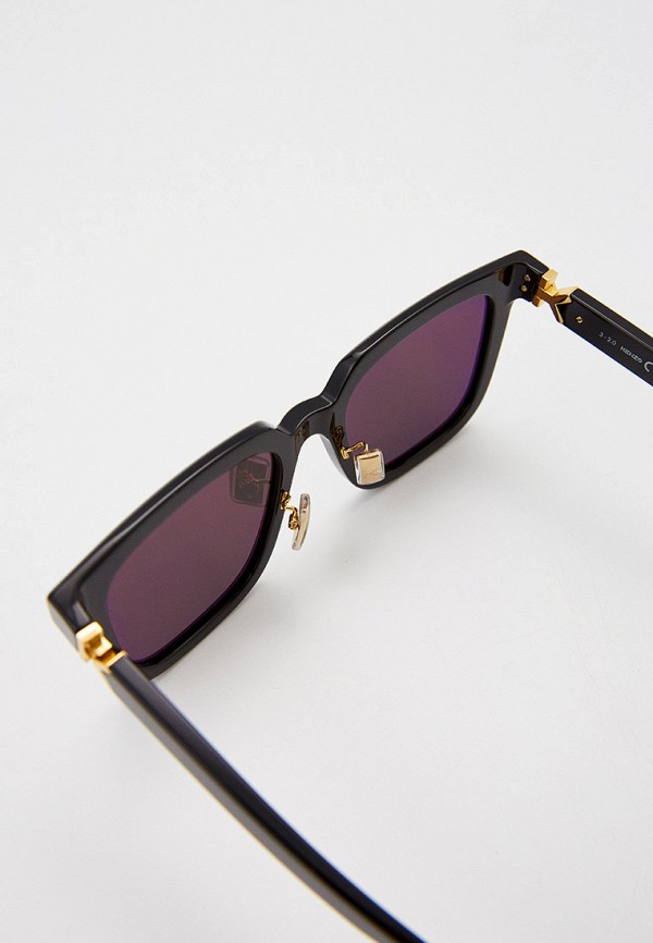 фото Очки солнцезащитные kenzo