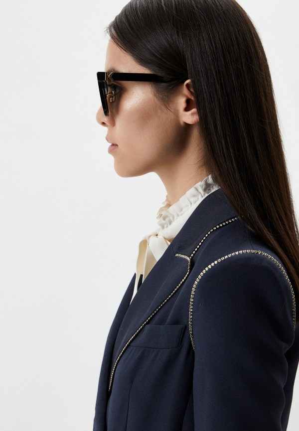 фото Очки солнцезащитные kenzo